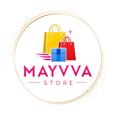 TIENDA ONLINE