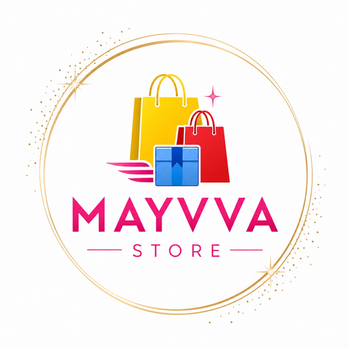 TIENDA ONLINE